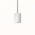 Rossau Metal Pendant Lamp — product view 18
