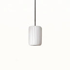 Rossau Metal Pendant Lamp — product view 18