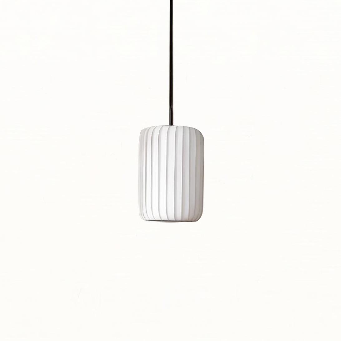 Rossau Metal Pendant Lamp — product view 18