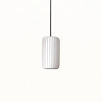 Rossau Metal Pendant Lamp — product view 19
