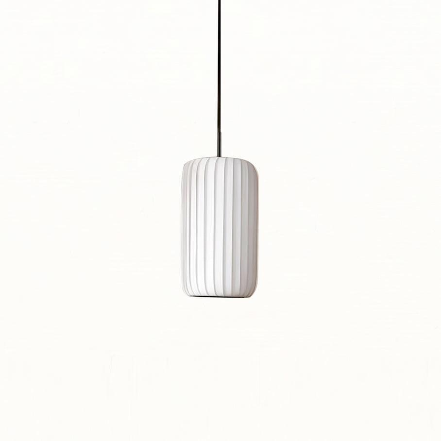 Rossau Metal Pendant Lamp — product view 19