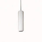 Rossau Metal Pendant Lamp — product view 20