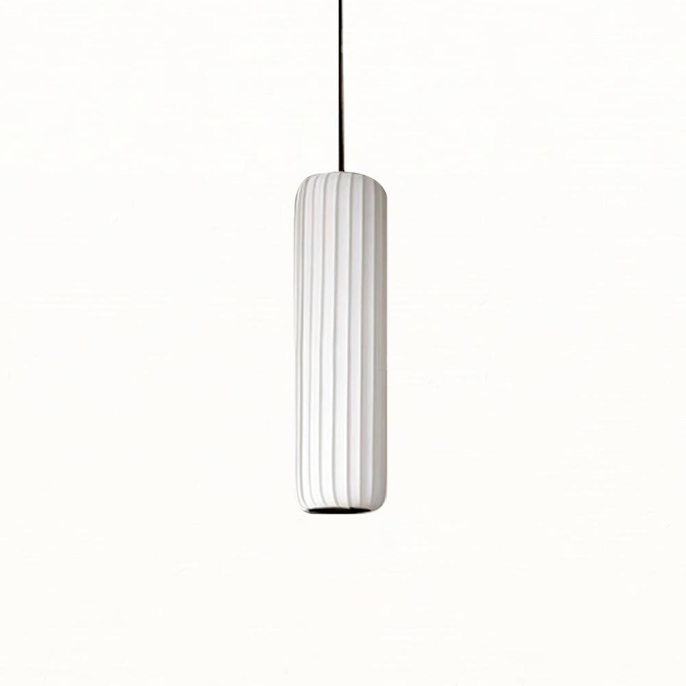 Rossau Metal Pendant Lamp — product view 20