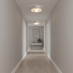 Nubei Ceiling Light — product view 6