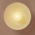 Nubei Ceiling Light — product view 18