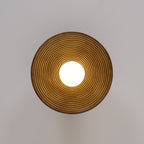 Nubei Ceiling Light — product view 24