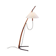Light Walnut