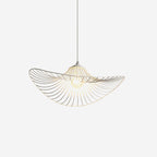 Alice Metal Pendant Light — product view 1