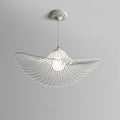 Alice Metal Pendant Light — product view 2