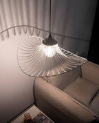 Alice Metal Pendant Light — product view 4