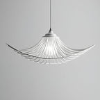 Alice Metal Pendant Light — product view 8