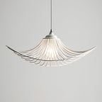 Alice Metal Pendant Light — product view 9