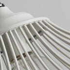 Alice Metal Pendant Light — product view 16