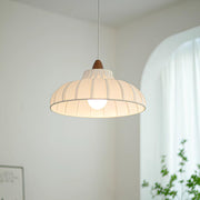 Wood Color & White