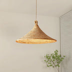 Yariah Metal Pendant Lamp — product view 13