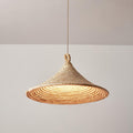 Yariah Metal Pendant Lamp — product view 16