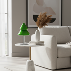 Christmas Tree Table Lamp — product view 7