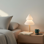 Christmas Tree Table Lamp — product view 12