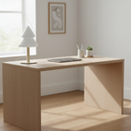 Christmas Tree Table Lamp — product view 13
