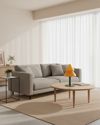 Christmas Tree Table Lamp — product view 14