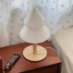 Christmas Tree Table Lamp — product view 18