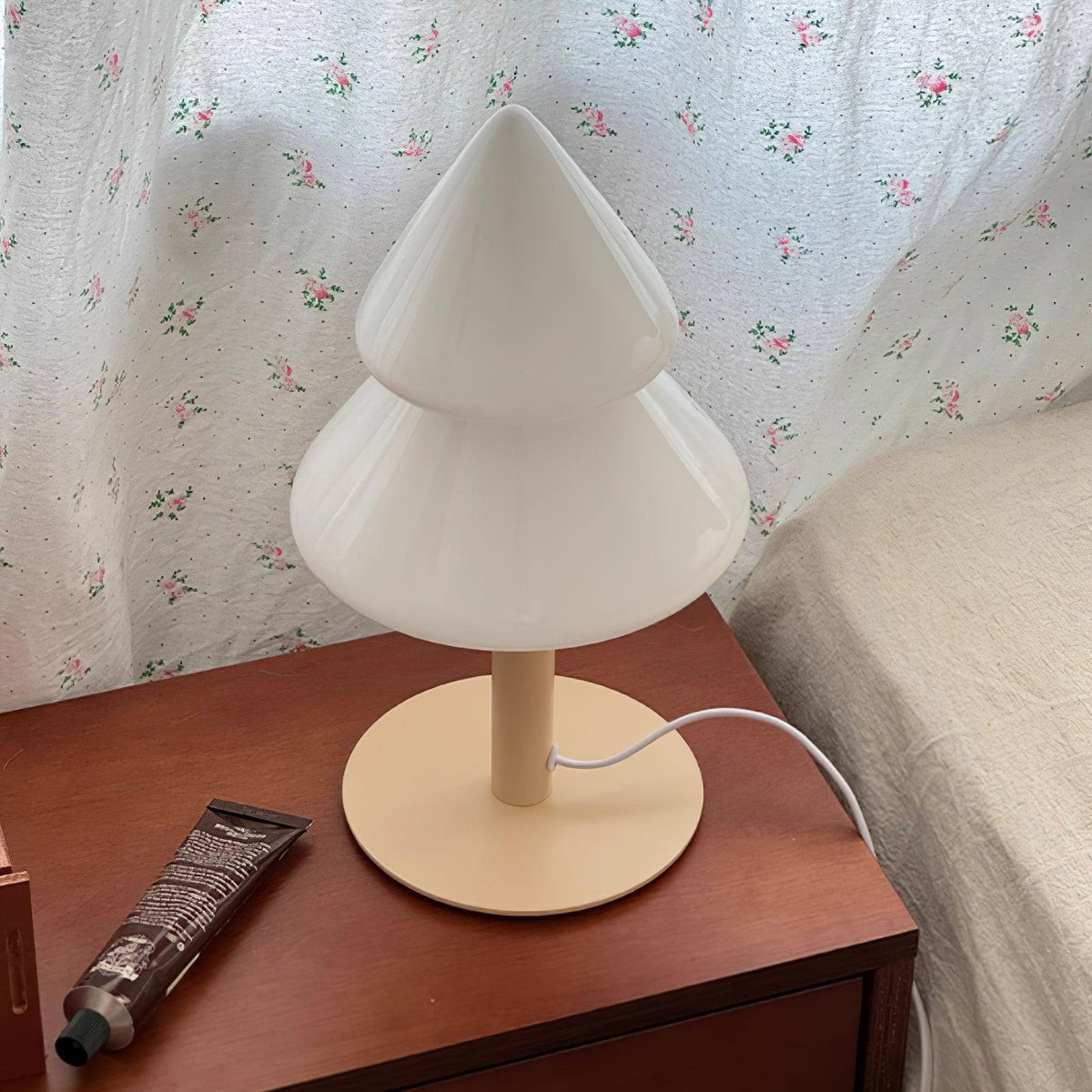 Christmas Tree Table Lamp — product view 18