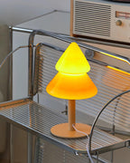 Christmas Tree Table Lamp — product view 22