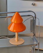 Christmas Tree Table Lamp — product view 24