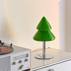 Christmas Tree Table Lamp — product view 28