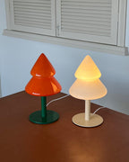 Christmas Tree Table Lamp — product view 33