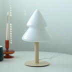 Christmas Tree Table Lamp — product view 45