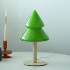 Christmas Tree Table Lamp — product view 46