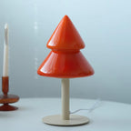 Christmas Tree Table Lamp — product view 48