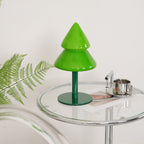 Christmas Tree Table Lamp — product view 60