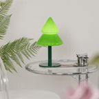 Christmas Tree Table Lamp — product view 61