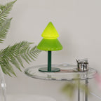 Christmas Tree Table Lamp — product view 63