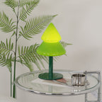 Christmas Tree Table Lamp — product view 65