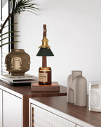 Dotty Candle Warmer Lamp — product view 13