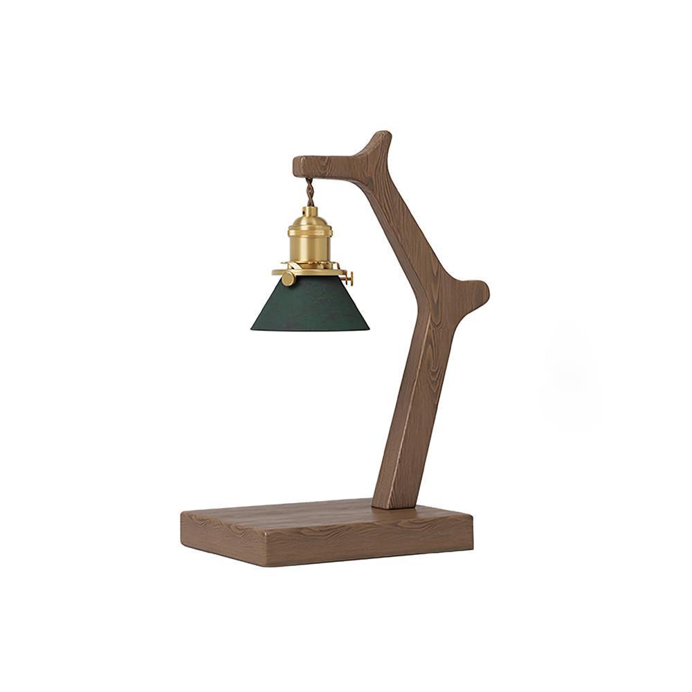 Dotty Candle Warmer Lamp — product view 15