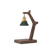 Black Walnut