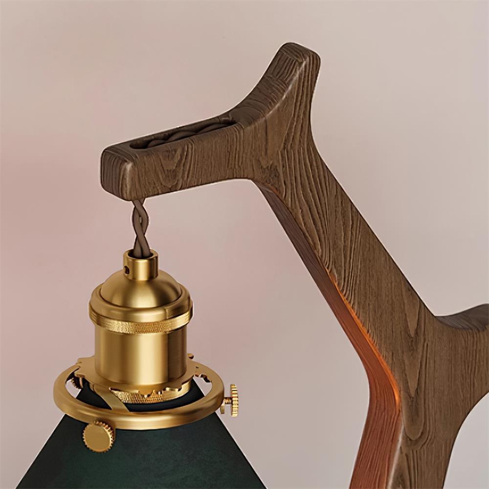 Dotty Candle Warmer Lamp — product view 17
