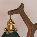 Dotty Candle Warmer Lamp — product view 17