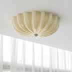 Jelly Ceiling Light — product view 2