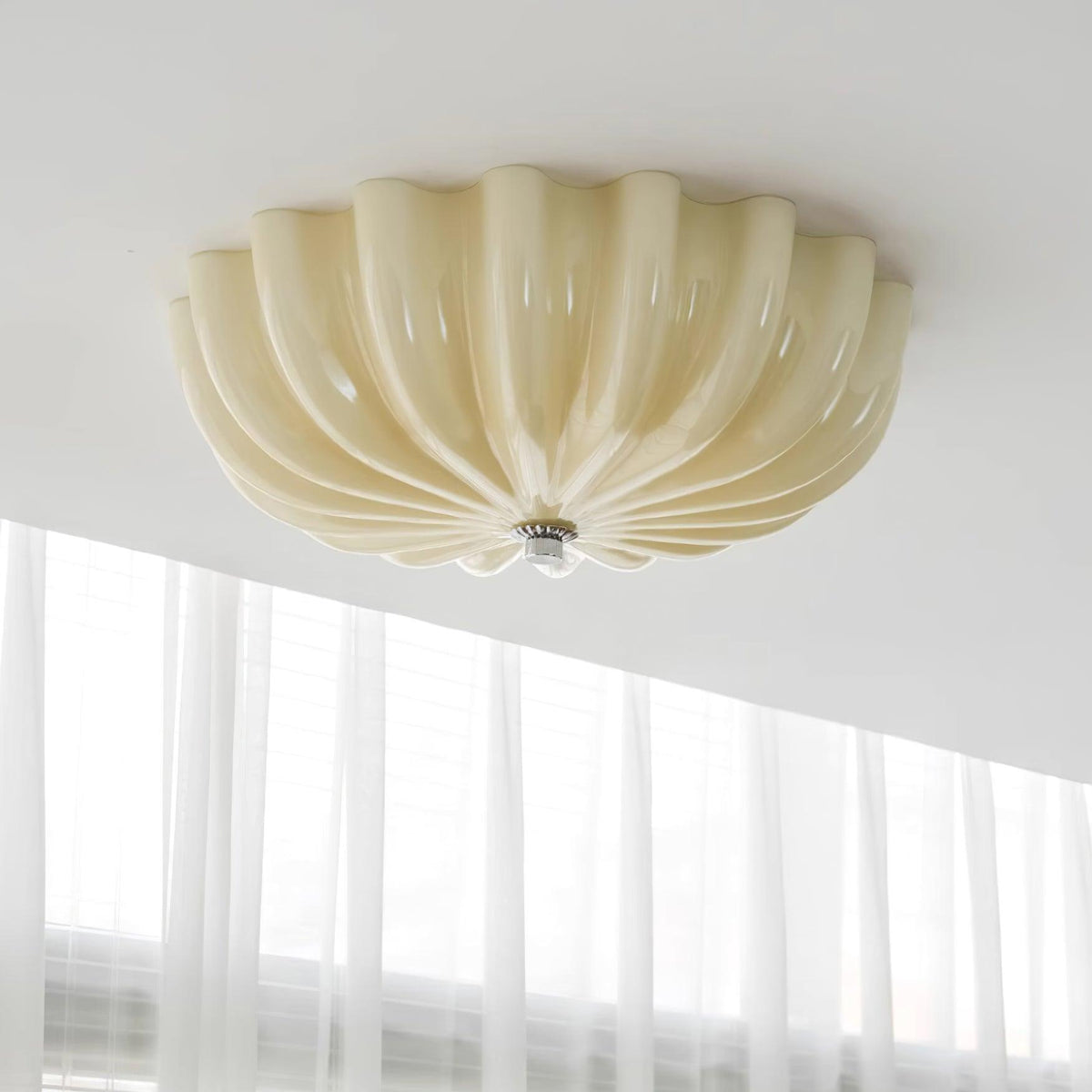 Jelly Ceiling Light — product view 2