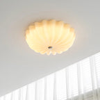 Jelly Ceiling Light — product view 3