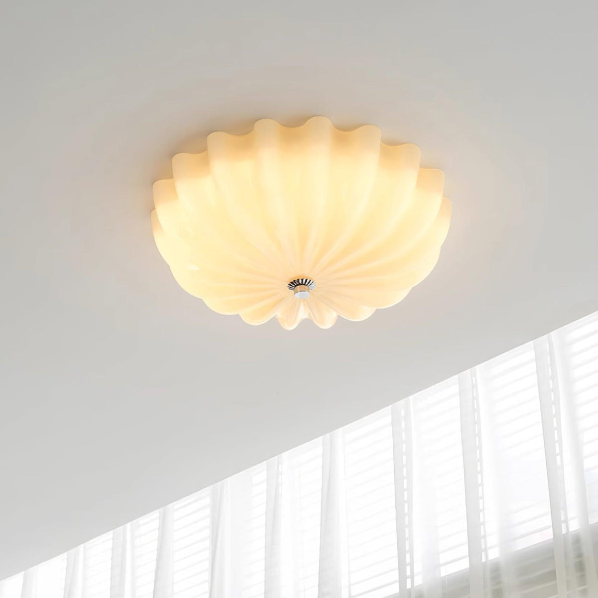 Jelly Ceiling Light — product view 3