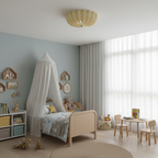Jelly Ceiling Light — product view 4