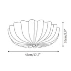 Jelly Ceiling Light — product view 5