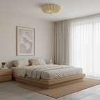 Jelly Ceiling Light — product view 6