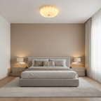 Jelly Ceiling Light — product view 7